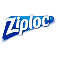 Craig_Ostrowski_Ziploc