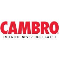 craig_ostrowski_work_cambro