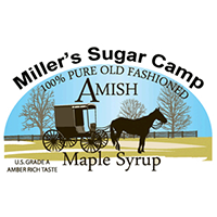 craig_ostrowski_work_millers_sugar_camp