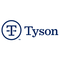 craig_ostrowski_work_tyson